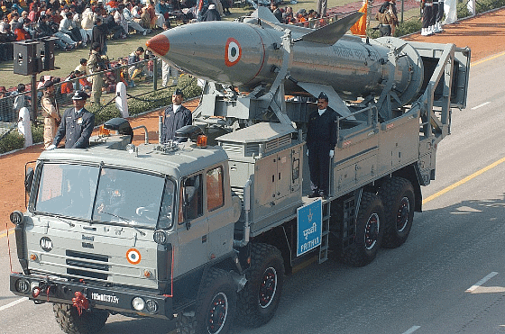 स्पेक्ट्रम सारांश: नरसिम्हा राव के वर्ष (1991–1996) | UPSC CSE के लिए इतिहास (History)