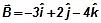 NCERT Summary: Moving Charges and Magnetism | Science & Technology for UPSC CSE
