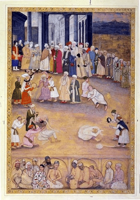 NCERT Summary: Devotional Paths to the Divine (Class 7) | History for UPSC CSE