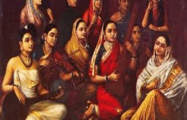Early Vedic Age - UPSC
