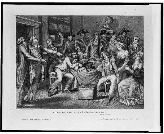 NCERT Summary: Print Culture and The Modern World (Class 10) | History for UPSC CSE