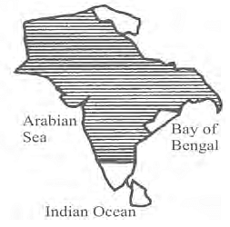 UPSC Previous Year Questions (Prelims): The Mauryan Empire | History for UPSC CSE