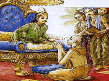 Advent of Aryans & Rig Vedic Period | History for UPSC CSE