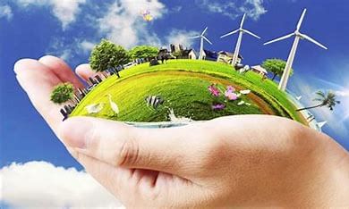 NCERT Summary: Resources | Geography for UPSC CSE
