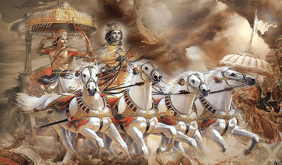 NCERT Summary : Theme-3 Kinship, Caste and Class (Class 12) | History for UPSC CSE