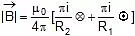 NCERT Summary: Moving Charges and Magnetism | Science & Technology for UPSC CSE