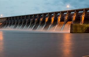 Renewable & Non-Conventional Sources Of Energy | Science & Technology for UPSC CSE
