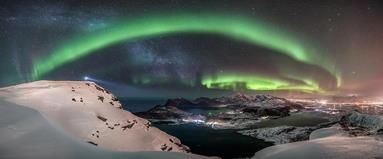 Aurora