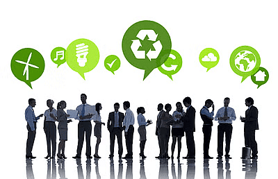 Shankar IAS Summary: Environmental Impact Assessment - 2 | Famous Books for UPSC Exam (Summary & Tests)