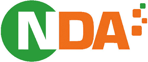 Spectrum Summary: The NDA Government (2014 Onwards) | History for UPSC CSE