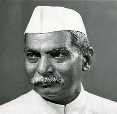 Spectrum Summary: Developments under Nehru’s Leadership (1947–1964) | History for UPSC CSE