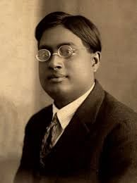 भारतीयों की विज्ञान और प्रौद्योगिकी में उपलब्धियाँ-1 | विज्ञान और प्रौद्योगिकी (Science & Technology) for UPSC CSE