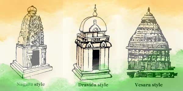 Ancient Edicts and Inscriptions