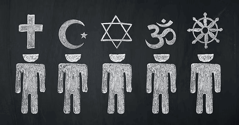 NCERT Summary: Understanding Secularism | Indian Polity for UPSC CSE