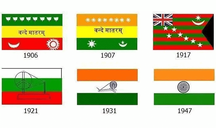 NCERT Summary: Nationalism in India (Class 10) | History for UPSC CSE