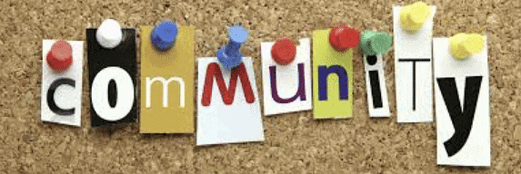 NCERT Summary: The Challenges of Cultural Diversity (Class 12) | Old & New NCERTs for IAS Preparation (Must Read) - UPSC
