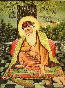 NCERT Summary: Devotional Paths to the Divine (Class 7) | History for UPSC CSE