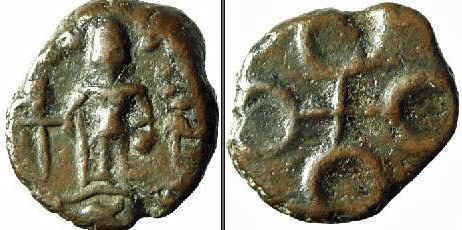 Interaction and Innovation, c. 200 BCE–300 CE - 1 | History for UPSC CSE