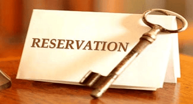 NCERT Summary: Pattern of Social Inequality and Exclusion (Class 12) | Old & New NCERTs for IAS Preparation (Must Read) - UPSC