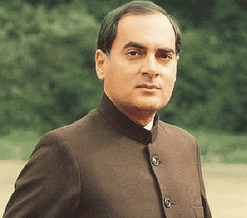 स्पेक्ट्रम सारांश: वी.पी. सिंह और चंद्रशेखर सरकारें (1989–1991) | UPSC CSE के लिए इतिहास (History)