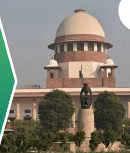 Judicial Activism and Judicial Restraint in India | Famous Books for UPSC Exam (Summary & Tests)