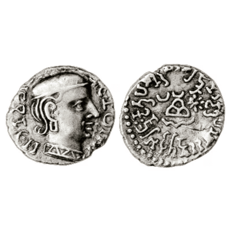 Interaction and Innovation, c. 200 BCE–300 CE - 1 | History for UPSC CSE