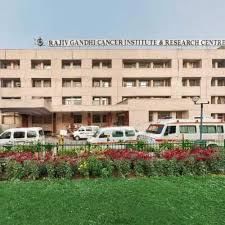List of Important Research Institutes in India | Science & Technology for UPSC CSE