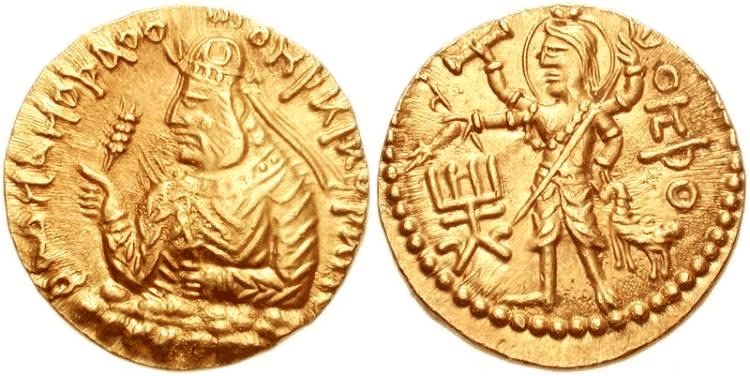 Interaction and Innovation, c. 200 BCE–300 CE - 1 | History for UPSC CSE