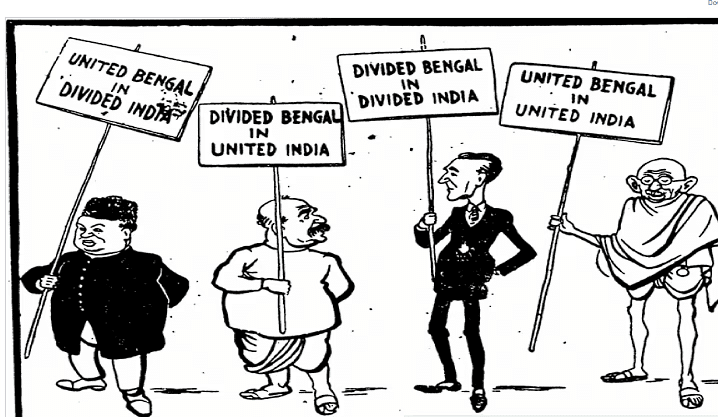 NCERT Summary: The Making of the National Movement: 1870s – 1947 (Class 8) | History for UPSC CSE