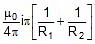NCERT Summary: Moving Charges and Magnetism | Science & Technology for UPSC CSE