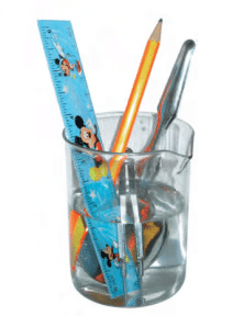 NCERT Summary: Heat | Science & Technology for UPSC CSE