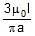NCERT Summary: Moving Charges and Magnetism | Science & Technology for UPSC CSE