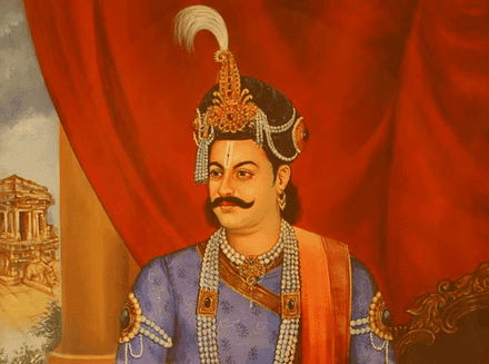 NCERT Summary: Theme-7 An Imperial Capital- Vijayanagara (Class12) | History for UPSC CSE