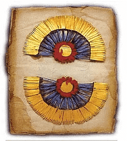 NCERT Summary: Tribes, Nomads and Settled Communities (Class 7) | History for UPSC CSE