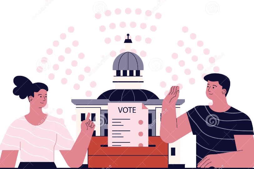 NCERT Summary: Parliament and the Making of Laws | Indian Polity for UPSC CSE