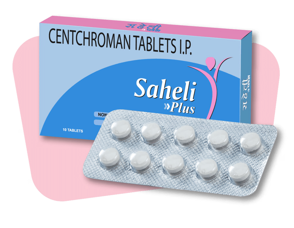 NCERT Summary: Reproductive Health | Science & Technology for UPSC CSE