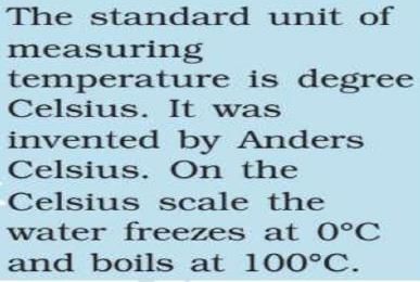 NCERT Summary: Air | Geography for UPSC CSE