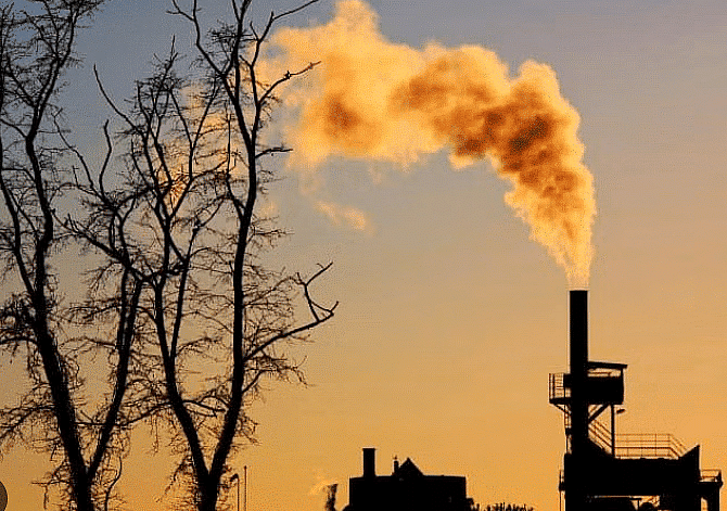 Shankar IAS Summary: Environmental Pollution | Famous Books for UPSC Exam (Summary & Tests)