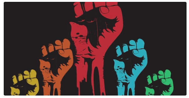 Protection of Human Rights (Amendment) Act, 2019 | Indian Polity for UPSC CSE