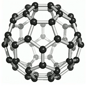 NCERT Summary: Carbon & Its Compounds | Science & Technology for UPSC CSE