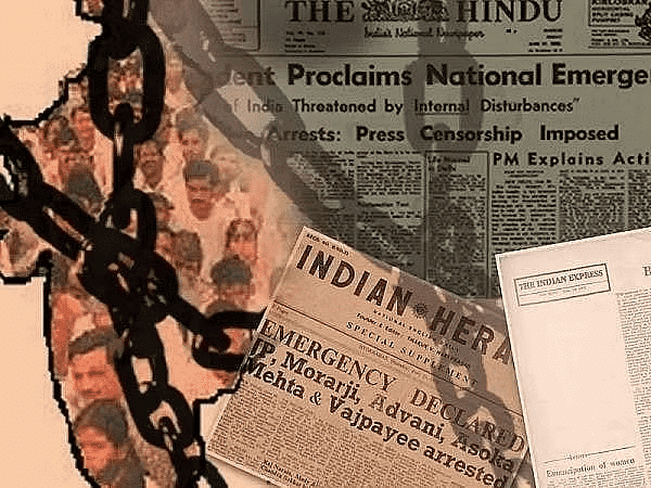 Summary: Emergency Provisions | Famous Books for UPSC Exam (Summary & Tests)
