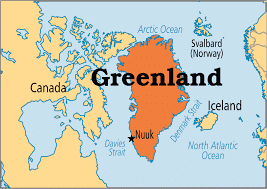 Geography of North America- 2 | Famous Books for UPSC Exam (Summary & Tests)