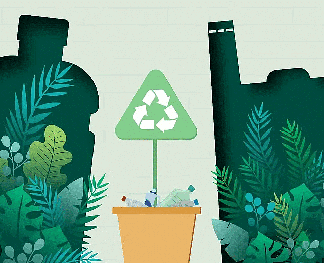 Shankar IAS Summary: Environmental Pollution | Famous Books for UPSC Exam (Summary & Tests)