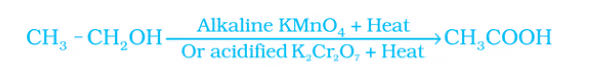 NCERT Summary: Carbon & Its Compounds | Science & Technology for UPSC CSE