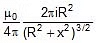 NCERT Summary: Moving Charges and Magnetism | Science & Technology for UPSC CSE