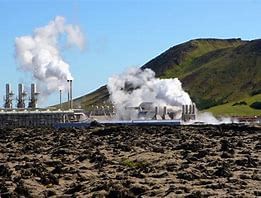 Renewable & Non-Conventional Sources Of Energy | Science & Technology for UPSC CSE