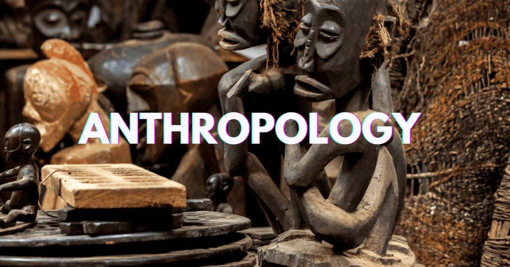 From the Beginning of Time Chapter Notes | Famous Books for UPSC Exam (Summary & Tests)