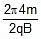 NCERT Summary: Moving Charges and Magnetism | Science & Technology for UPSC CSE
