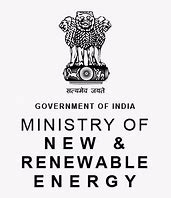 Renewable & Non-Conventional Sources Of Energy | Science & Technology for UPSC CSE