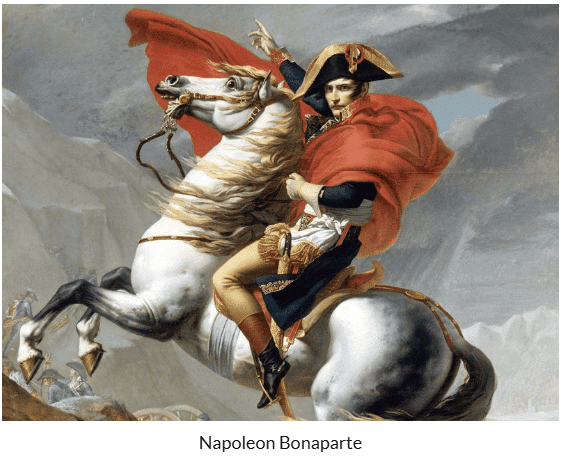 NCERT Summary: The French Revolution (Class 9) | History for UPSC CSE